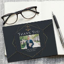 Buscar abogado fotografía Elegante