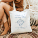 Buscar campanas de boda bolsos Costero