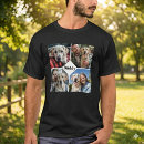Buscar trendy hombre camisetas Para ellos