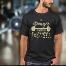 Buscar músculos del cuerpo camisetas Para él