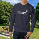 Buscar cool sudaderas Tipografía