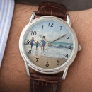 Buscar foto relojes General y unisex