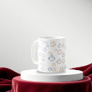 Buscar caricatura tazas General y unisex