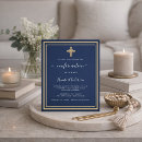 Buscar travesías invitaciones Invitados