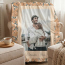 Buscar boho mantas Honesto