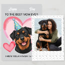Buscar del rottweiler tarjetas Para ella