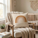 Buscar años 70 cojines Adorable