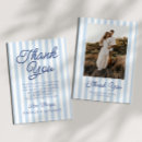 Buscar rayas azules tarjetas Para ellos