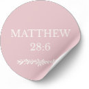 Buscar noticias pegatinas Para ella