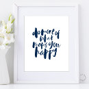 Buscar feliz arte General y unisex