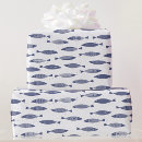 Buscar costero papel de regalo Para todos
