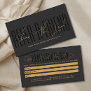 Buscar tarjetas recomendacion Recomienda a un amigo