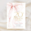 Buscar mujeres coquetas invitaciones Elegante