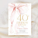 Buscar mujeres coquetas invitaciones Elegante