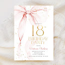 Buscar mujeres coquetas invitaciones Elegante