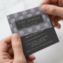 Buscar instalador tarjetas de visita Mosaico
