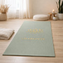 Buscar instructor los esterillas yoga General y unisex