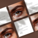 Buscar cejas General y unisex