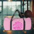 Buscar aptitud para mujer accesorios Para todos