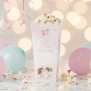 Buscar cine cajas para regalos Rosa