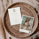 Buscar ecuestre boda invitaciones Occidental