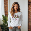 Buscar exagerada ropa Humor