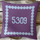 Buscar dormitorio cojines Decorativa