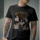 Buscar clandestino camisetas Vintage