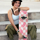 Buscar tablero tablas de skate Para ella