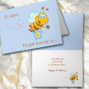 Buscar honey bee tarjetas Adorable