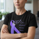 Buscar doméstico camisetas Violencia doméstica