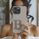 Buscar ducha nupcial iphone fundas General y unisex