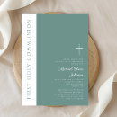 Buscar ecologista invitaciones Elegante