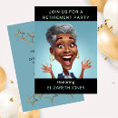 Buscar caricaturas invitaciones Para todos
