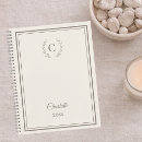 Buscar marfil cuadernos General y unisex