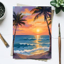 Buscar pal postales Tropical