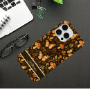 Buscar bosques iphone fundas General y unisex