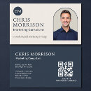 Buscar marketing tarjetas de visita Para todos