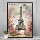 Buscar boda de parís arte Floral