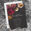 Buscar pinto invitaciones Para todos