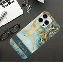 Buscar engranaje iphone fundas General y unisex