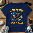Buscar usa camisetas Americana