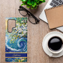 Buscar pintura samsung fundas General y unisex