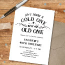 Buscar pub invitaciones Para todos