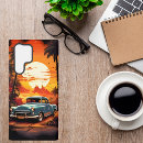 Buscar antiguo fundas Para él