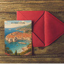 Buscar dubrovnik postales Turismo
