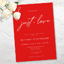 Buscar despedida invitaciones Tipografía