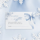 Buscar país de las maravillas invitaciones Para ella