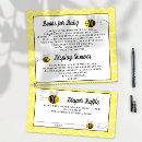 Buscar panza invitaciones Invitados