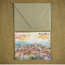 Buscar albania tarjetas Vacaciones